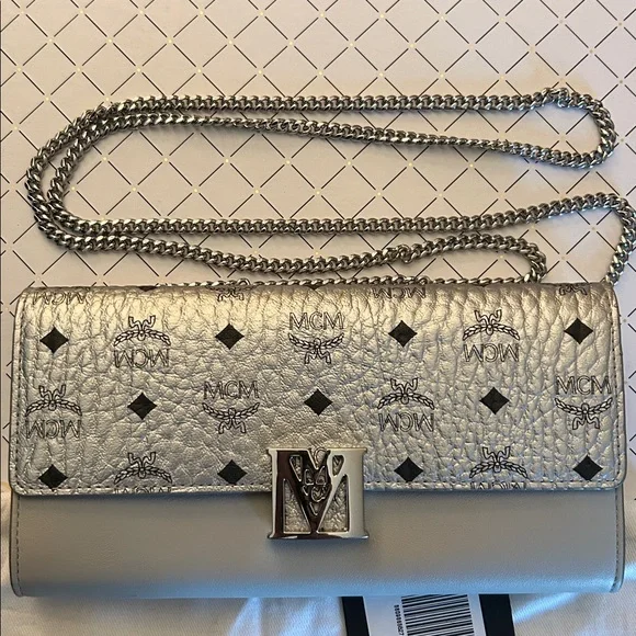 SOLD DO NOT PURCHASE ‼️ - Picture 3 of 16